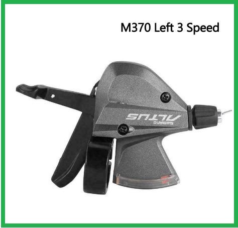 SHIMANO%20Altus%20SL-M370%20Shifter%20RD-M370%20Rear%20Derailleur%203x9-Speed%20MTB%20-%20Image%205