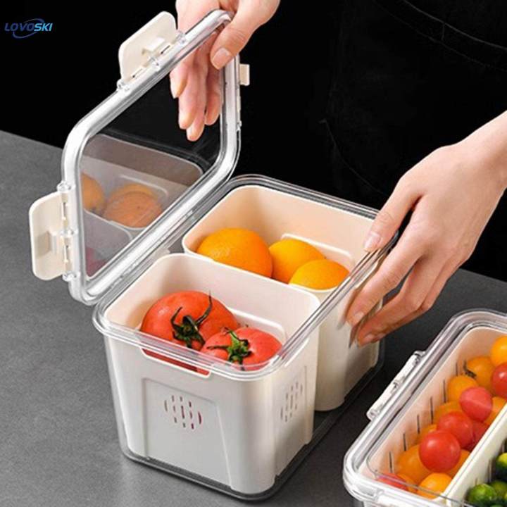 Fruit%20Containers%20for%20Fridge%20Keeping%20Container%20with%20Handle%20Fresh%20Container%20for%20Pantry%20-%20Image%206
