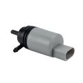 For Windshield Washer Squirter Pump E60 E61 E63 E64 E65 E66 E82.
