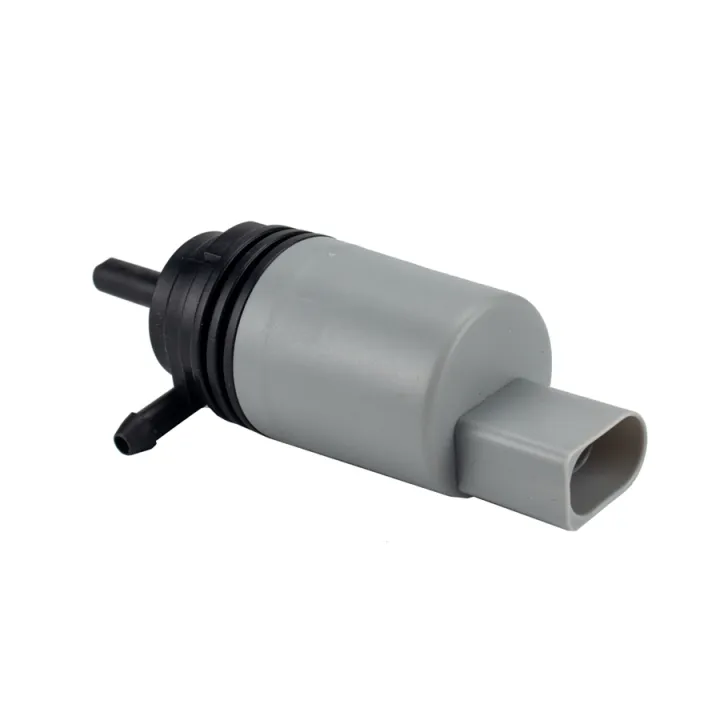 For%20Windshield%20Washer%20Squirter%20Pump%20E60%20E61%20E63%20E64%20E65%20E66%20E82%20-%20Image%208