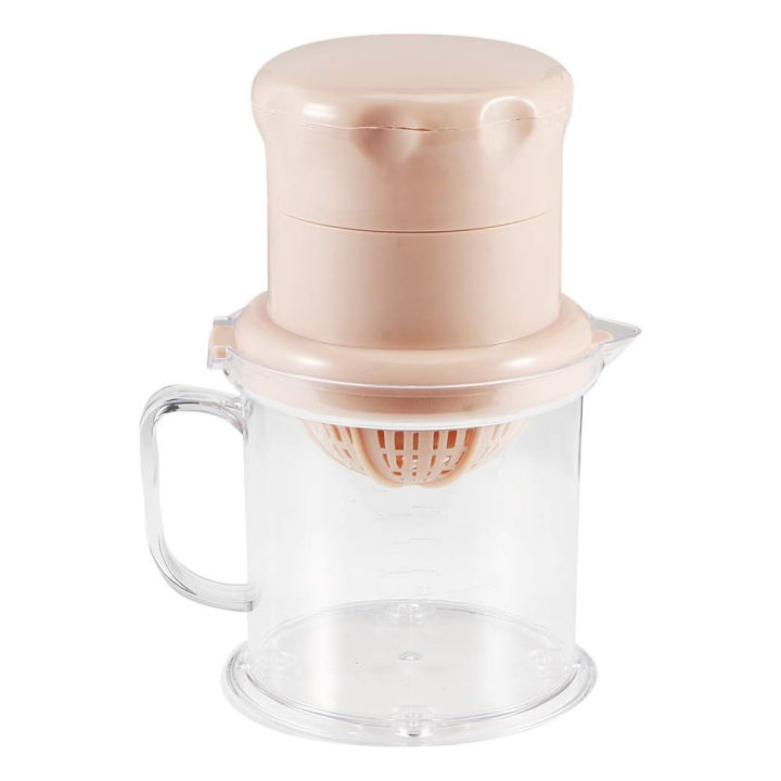 Manual%20Mini%20Hand%20Press%20Juicer%20Squeezer%20Multifunctional%20Food%20Grade%20PP%20Small%20Portable%20Kitchen%20Appliance%20Fruit%20Extractor%20-%20Image%203