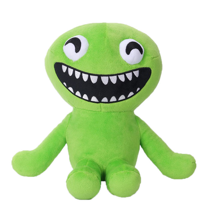 new%20Banban%20Plush%20Doll%20Opila%20Bird%20Jumbo%20Horror%20Game%20Cute%20Anime%20garten%20of%20banban%20Doll%20Stuffed%20Toy%20For%20Kids%20Birthday%20Gift%20-%20Image%202