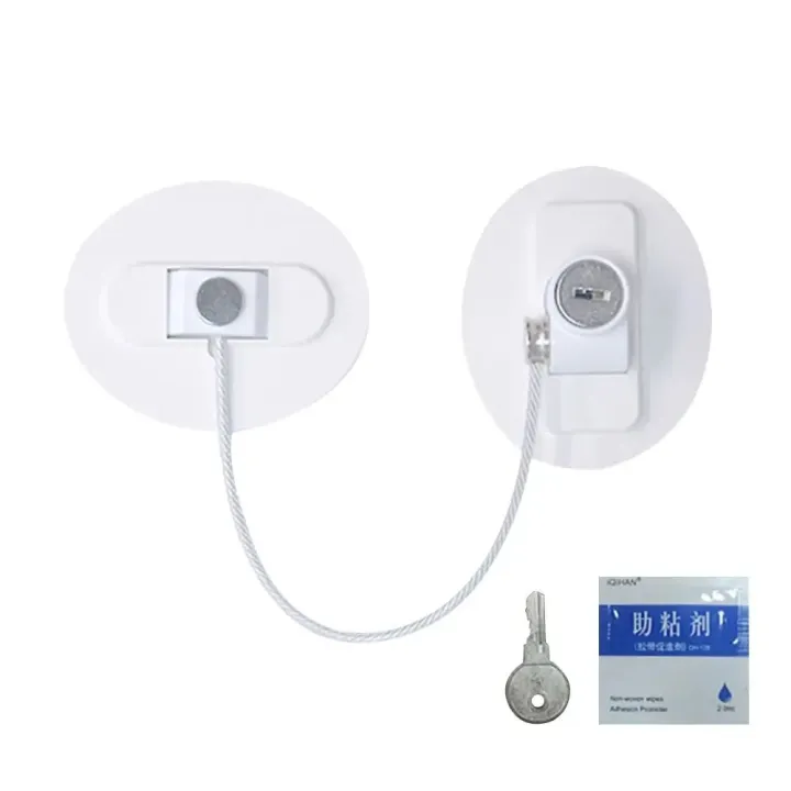 Sliding%20Closet%20Door%20Lock%20Baby%20Safety%20Refrigerator%20Lock%20With%20Keys%20or%20Coded%20Lock%20Infant%20Cabinet%20Locks%20Children%20Protection%20-%20Image%207