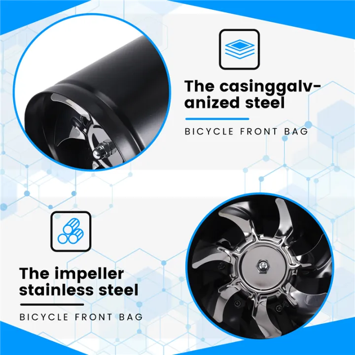 6%20Inch%20High-Speed%20Exhaust%20Fan%20Kitchen%20Extractor%20Metal%20Toilet%20Fan220V%20-%20Image%203