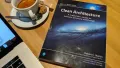 Clean Architecture: A Craftsman's Guide to Software Structure and Design: A Craftsman's Guide to Software Structure and Design by Robert C. Martin Series. 