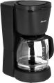 Philips HD7430/90 Essential Collection Drip Coffee Maker.