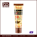 Disaar Collagen Sunscreen SPF 50 PA+++ - 50g. 