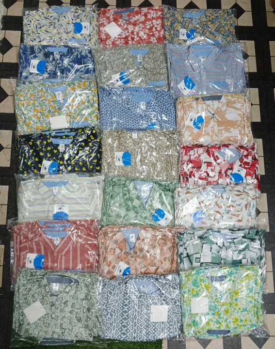 boys%20short%20sleved%20shirt%20%201%20pes%20-%20Image%205