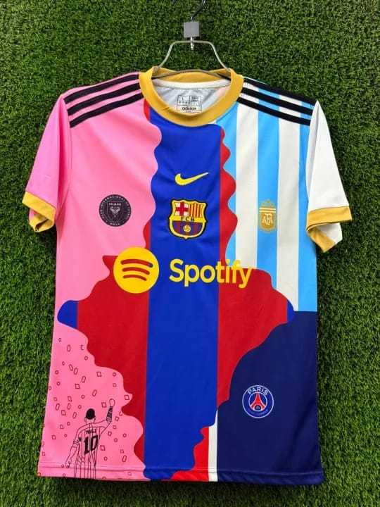 Messi%20All%20Career%20Special%20jersey/%20Lionel%20Messi%20Mixed%20Club%20Jersey%2025/26%20-%20Image%202