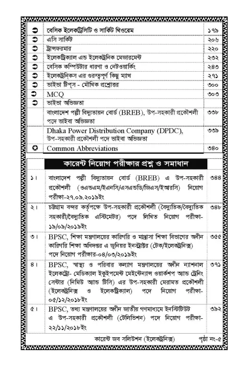 Current%20Job%20Solution%20(Electronics)%20-%20Image%204