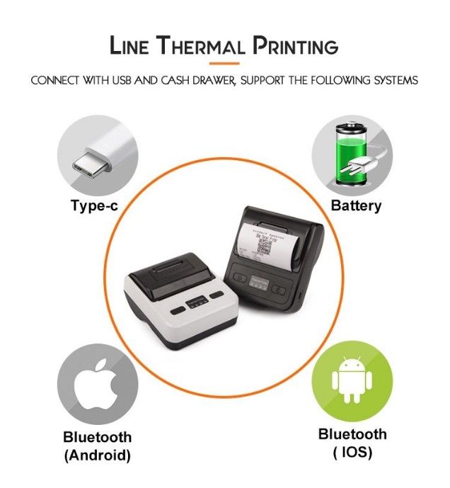 3inch%20(80mm)%20Portable%20POS%20Printer%20%7C%20Direct%20Thermal%20Receipt%20Printer%20with%20ESC%20POS%20%7C%20Bluetooth%20&%20USB,%20High-Speed%2080-90mm/s%20Printing,%20Long-Lasting%20Battery%20%7C%20Compatible%20with%20iOS,%20Android%20&%20Windows,%20Ideal%20for%20Retail%20&%20Restaurants%20Bill%20Printing%20-%20Image%203