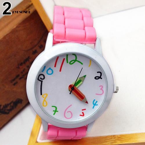 EYe%20Unisex%20Boy's%20Girl's%20Students%20Fashion%20Jewelry%20Quartz%20All-Match%20Wrist%20Watch%20-%20Image%208