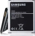 Mobile Battery for Samsung Galaxy J7 (Model J7000/J7008/J700F/J7009) - 3000mAh[6 MONTH Warranty]. 