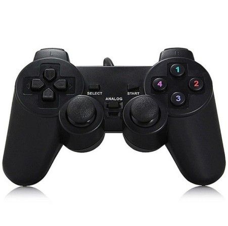 PS2%20Controller%20-%20USB%20Powered%20Joystick%20Shield%20-%20Image%202