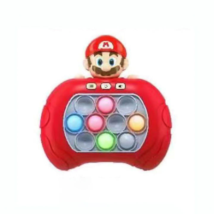 New%20Quick%20Push%20Game%20Pop%20Up%20Fidget%20Bubble%20Electronic%20Pop%20it%20Pro%20Game%20Light%20AntiStress%20Toys%20For%20Adult%20Kids%20Gift%20With%20Box2024%20-%20Image%204