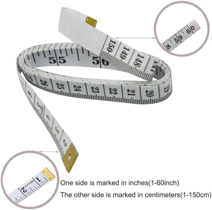 Measuring%20Tape%20and%20Thread%20Cutter%20tools%20-%20Image%204