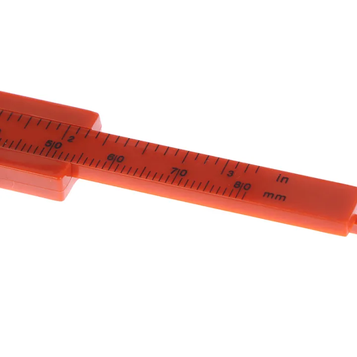 1pc%20Portable%20Dual%20Scale%200-80MM%20Plastic%20Eyebrow%20Measuring%20Vernier%20Caliper%20Mini%20-%20Image%206