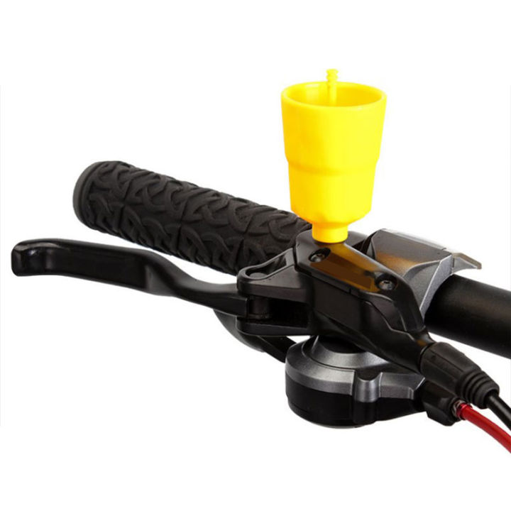 Bicycle%20Bleed%20Kit%20Hydraulic%20Disc%20Brake%20Oil%20Bleed%20Kit%20Tektro%20Road%20Bike%20Brake%20-%20Image%205