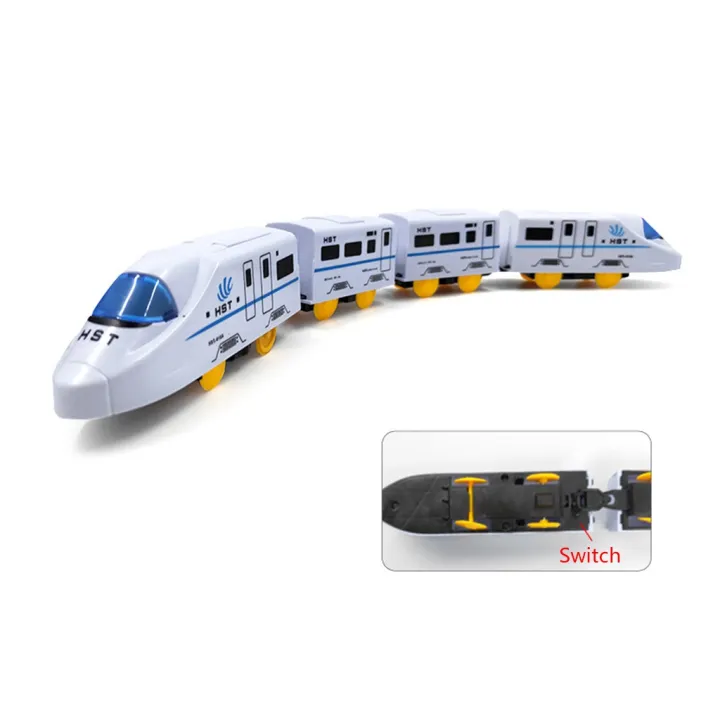 Realistic%20Train%20Toy%20CRH%20Learning%20Crawl%20Toy%20Electric%20High-Speed%20Train%20Model%20for%20Baby%20Sensor%20Toys%20Gift%20-%20Image%202