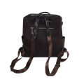 Loren Valetina Girls Backpack.