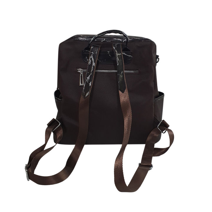Loren%20Valetina%20Girls%20Backpack%20-%20Image%204