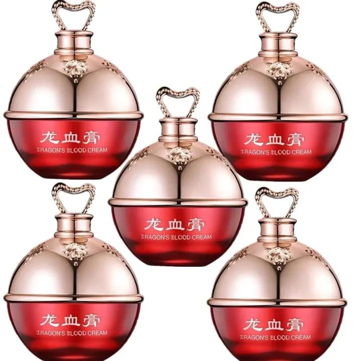 Instant%20Anti-aging%20Remove%20Wrinkle%20Cream%20Lifting%20Firm%20Fade%20Fine%20Lines%20Tighten%20Skin%20Whiten%20Brighten%20Moisturize%20Face%20Neck%20Cosmetic%20-%20Image%207