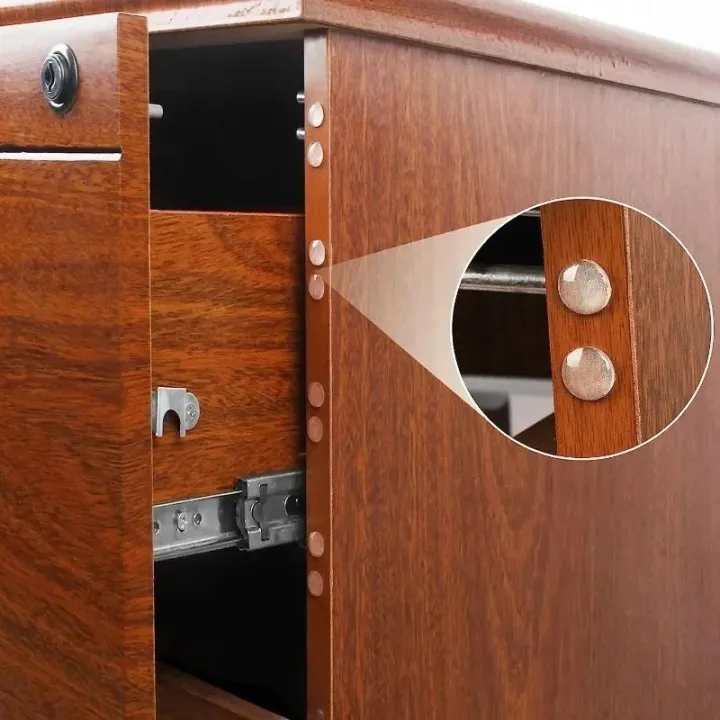 Silicone%20Cabinet%20Door%20Bumpers%20Clear%20Rubber%20Pads%20Self-Adhesive%20Grain%20Silencer%20Sticker%20Furniture%20Protective%20Buffer%20Doors%20Wall%20Stop%20-%20Image%204