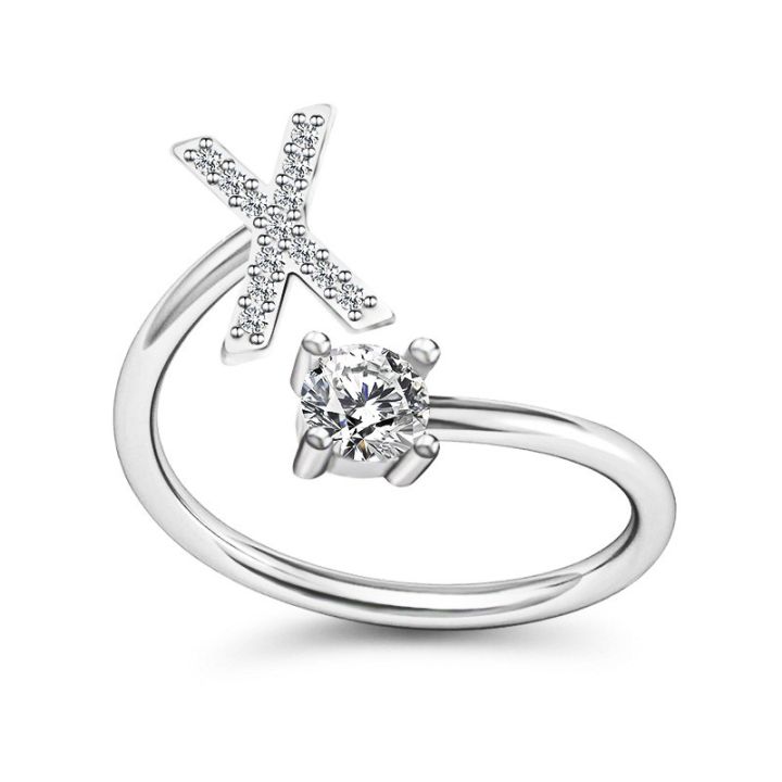 New%202025%2026%20Letter%20Opening%20Rings%20Adjust%20New%20-%20Image%205