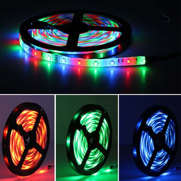 RGB%20LED%20Strip%20Light%202835%20%E2%80%93%2016%20Feet%20Long%20%7C%20300%20LEDs%20Color%20Changing%20Strip%20Light%20-%20Image%203