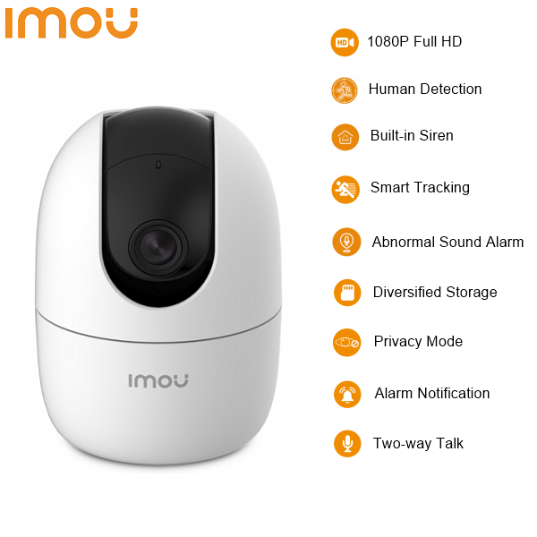 Imou%20Ranger%202%20Pro%20360%C2%B0%20Coverage%20(Last%207days%202years%20free%20cloud%20per%2012sec%20motion%20view.1080p%20video/with%20AI%20Human%20Detection%20and%20Privacy%20Mode)%20Wifi%20indoor%20security%20camera.%20-%20Image%206