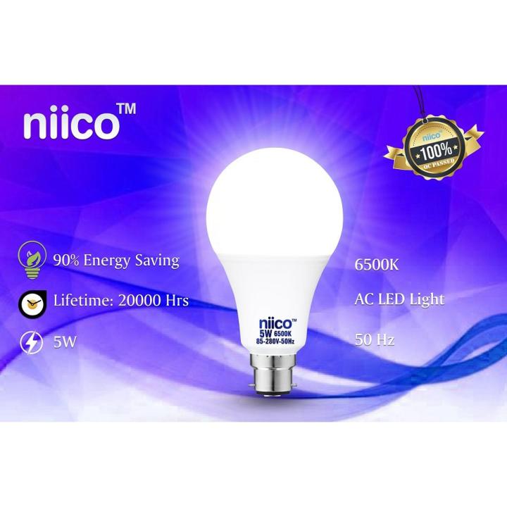LED%20Bulb%20Heavy%20Duty%20ECO%20niico-%205%20Watt%20For%20Bathroom%20,Kitchen%20(Pin%20System%20Holder)%20-%20Image%204