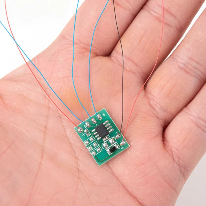 Ho%20N%20Scale%20Model%20Electric%20Circuit%20Board%20Traffic%20Model%20Ho%20Scale%20Train%20Railway%20Miniatures%20Diy%20Models%20Scenes%20-%20Image%202