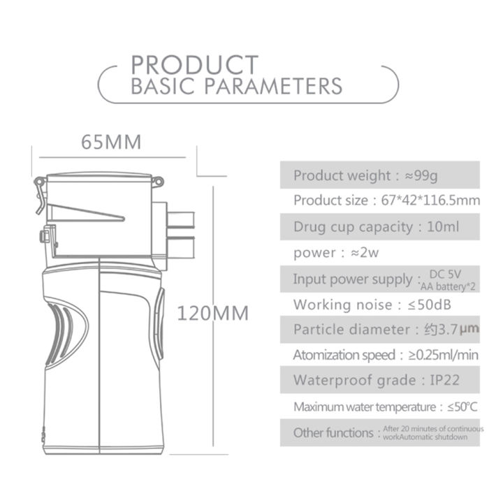 Home%20Use%20Mini%20Handheld%20Silent%20Inhale%20Nebulizer%20Ultrasonic%20Atomization%20Device%20Adult%20Children%20Portable%20Atomizer%20Inhaler%20-%20Image%203