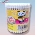 Adult Cotton Buds 180 Pcs CN-1Dibba. 