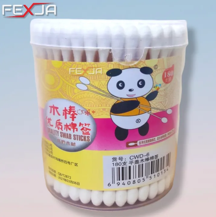Adult%20Cotton%20Buds%20180%20Pcs%20CN-1Dibba%20-%20Image%202