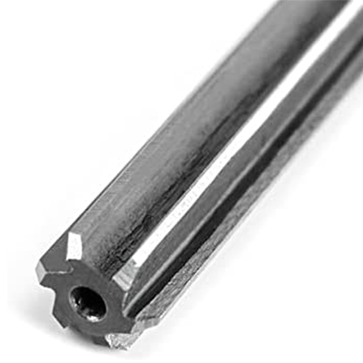 HSS%20Machine%20Reamer%20H8%20Straight%20Shanks%20Chucking%20Reamer%20Milling%20Reamers%20Set%203/4/5/6/7/8/9/10mm/11mm/12mm%20Milling%20Reamers%20Kit%20-%20Image%206
