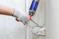 Expanding Spray Waterproof PU Foam Sealant-750 ml. 