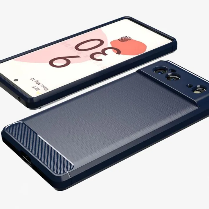 For%20Google%20Pixel%206%20Case%20Carbon%20fiber%20drawing%20Soft%20Silicon%20Back%20Cover%20for%20Google%20Pixel6%20Phone%20cases%20-%20Image%202