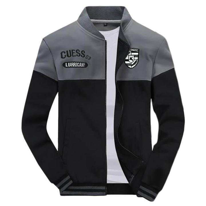 Men's%20Winter%20Jacket%20((-GRAY-))%20-%20Image%203