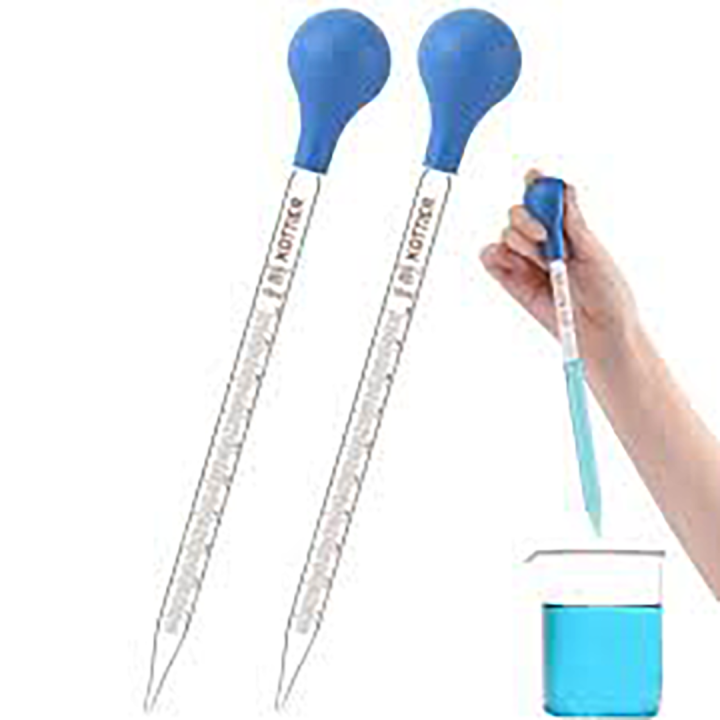 Glass%20Graduated%20Pipette%20for%20Laboratory%2010%20ml%20-%20Image%203