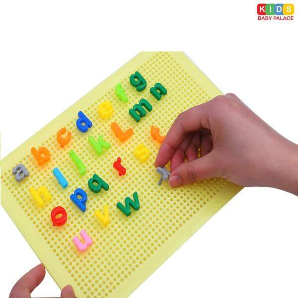 Uxlayotgan etuk ayollar bilan jinsiy aloqa