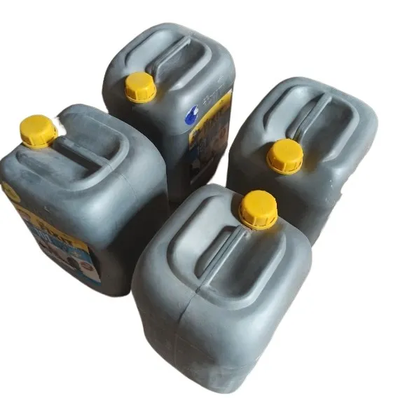 Name:%20Pidilite%20Speciality%20Chemicals%20(BD)%20Pvt.%20Ltd%20"%20DR.%20Fixit%20LW+%20"%20(%20%20Plaster,%20Brick%20work,%20Tiles%20work%20&%20concrete%20%20)%20-%20Image%207