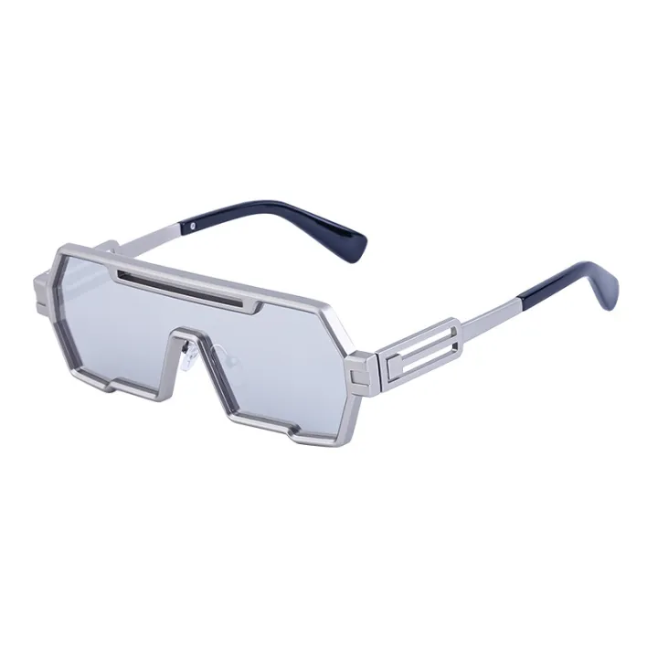 2267%20Metal%20Square%20Frame%20One-piece%20Sunglasses%20Sports%20Outdoor%20Trend%20Futuristic%20Fashion%20Hip%20Hop%20Men%20Custom%20Shades%20for%20Men%20Color%20-%20Image%207