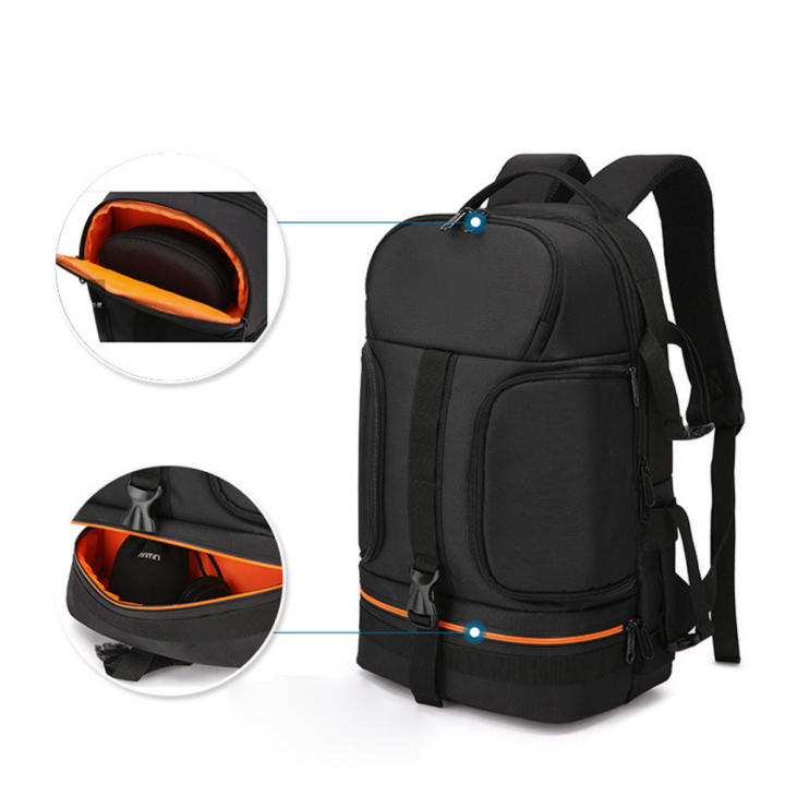 Camera%20Backpack%20Camera%20Bag%20Photography%20Knapsack%20Outdoor%20Camera%20Case%20Digital%20Shoulder%20Bags%20-%20Image%204