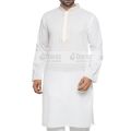 Low price white panjabi for men cotton  | White panjabi for men stylish 2026 | White panjabi for men new collection 2026. 