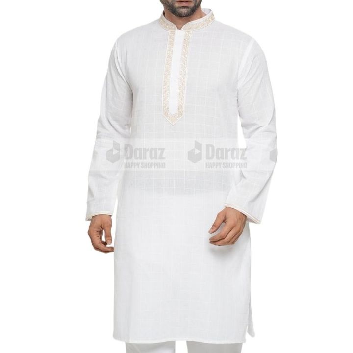 Low%20price%20white%20panjabi%20for%20men%20cotton%20%20%7C%20White%20panjabi%20for%20men%20stylish%202026%20%7C%20White%20panjabi%20for%20men%20new%20collection%202026%20-%20Image%202