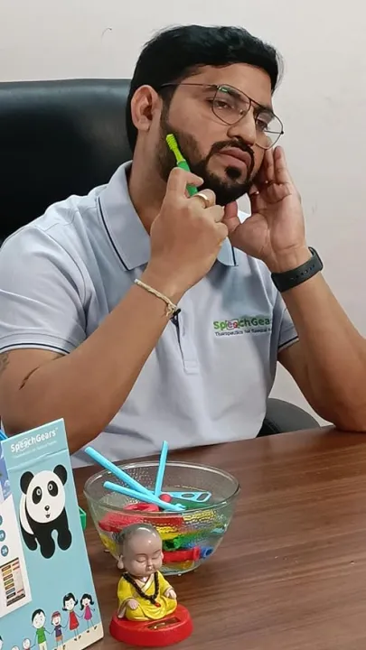 SPEECHGEARS%20V-Pen,V-Pen%20Is%20A%20Vibration%20Device%20&%20An%20Oral%20Stimulator%20That%20Is%20Used,%20Speech%20&%20Feeding%20Therapy%20-%20Image%205