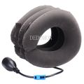Neck Stretcher Inflatable Air Cervical Traction 1 Tube House Medical Devices Orthopedic Pillow Collar Pain Relief Tractor. 