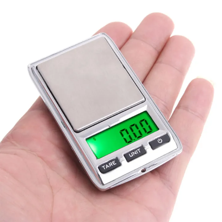 KOGEEK%20100*0.01g/500*0.1g%20Mini%20Digital%20Scale%20-%20Image%204