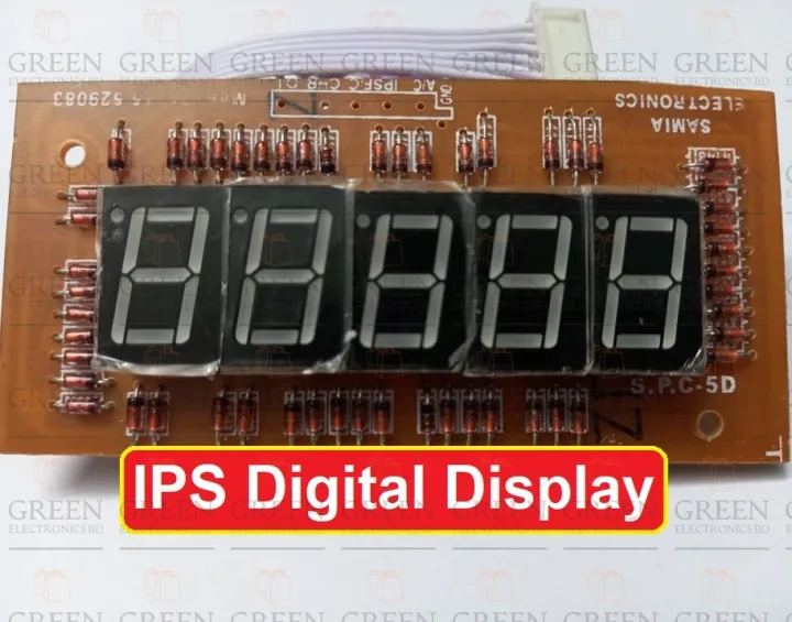 IPS%20Digital%20Display%205%20Digit%200.56"%20Inch%207%20Segment%20Inverter%20Machine%20Use%20Copper%20Transformer%20&%20Bangladeshi%20Circuit%20Board%20-%20Image%202